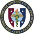 Uniformed Services University of the Health Sciences (USU)