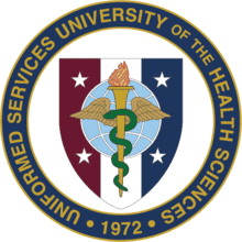 Uniformed Services University of the Health Sciences (USU)