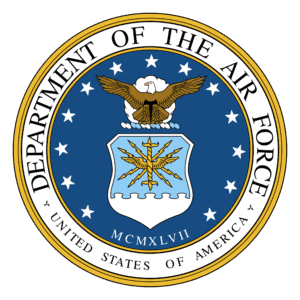 U.S. Air Force Life Cycle Management Center (AFLCMC)