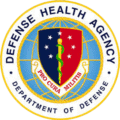 Defense Health Agency (DHA)