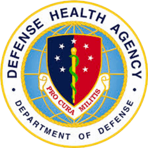 Defense Health Agency (DHA)